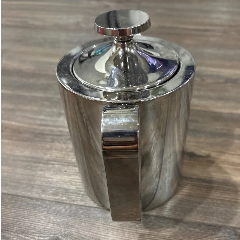 David Mellor authentic david